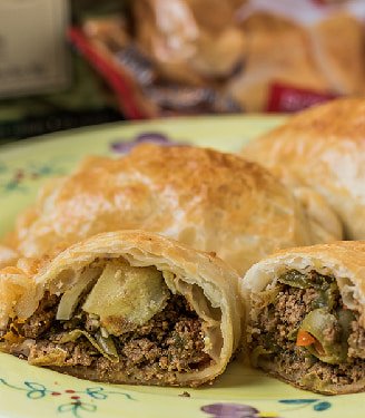 cover-dine-in-bodegon-del-sur