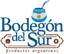 Bodegon del Sur