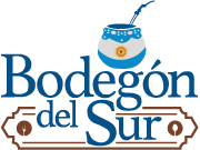 logo-nosotros-bodegon-del-sur