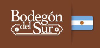 footer-logo-bodegon-del-sur