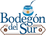 BODEGON DEL SUR