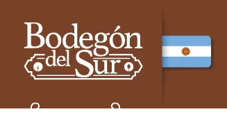Bodegón del Sur