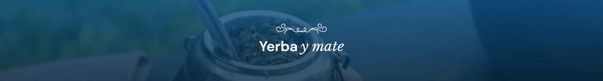 banner yerna mate