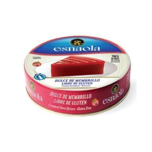 Esnaola Dulce de Membrillo 700 g