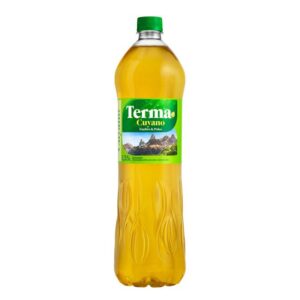 Terma Cuyano 1.35 L