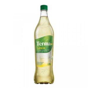 Terma Lemon 1.35 L
