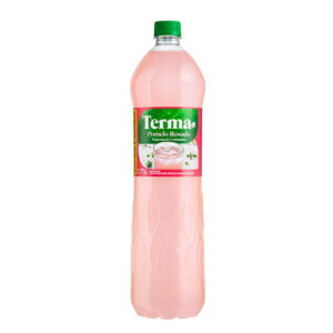 Terma Grapefruit 1.35 L