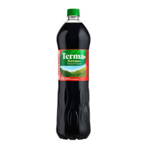 Terma Serrano 1.35 L
