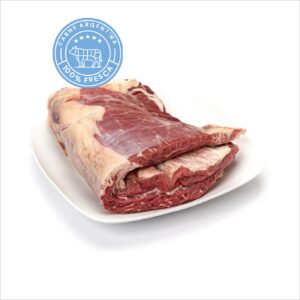 Medialuna de Vacío / Bottom Sirloin Butt