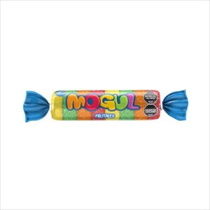 Mogul frutales 35 g