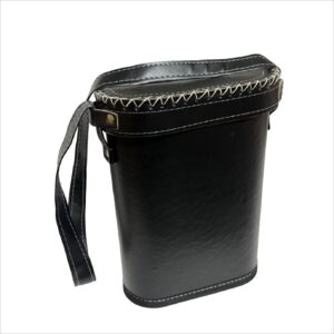 Bolso Matero