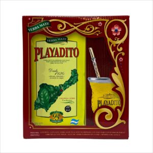 Kit Playadito