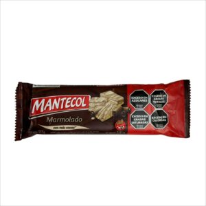 Mantecol 111 g