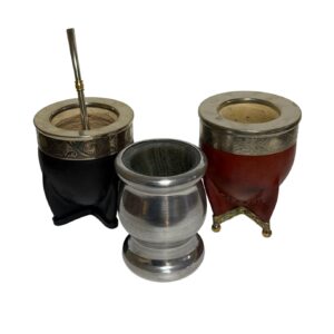 Mates 2