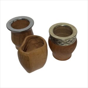Mates 3