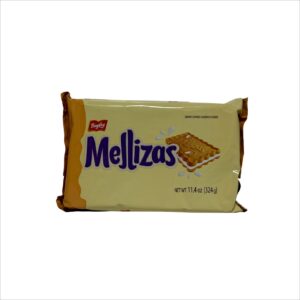 Mellizas 324 g