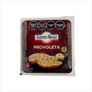Santa Rosa Provoleta