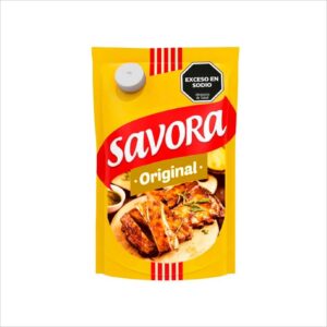 Savora 250 g