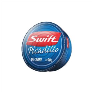 Swift Picadillo de Carne 90 g